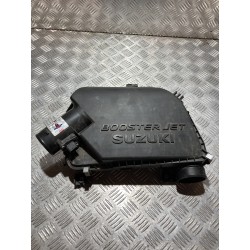 OBUDOWA FILTRA POWIETRZA SUZUKI SX4 S-CROSS II 21- 1.4 HYBRYDA