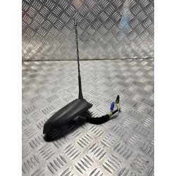 ANTENA DACHOWA GPS OPEL CROSSLAND X 17- 39151090