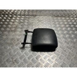 PODŁOKIETNIK NISSAN NAVARA NP300 D23 15-