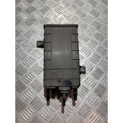 FILTR WĘGLOWY PALIWA SUZUKI SX4 S-CROSS II 21- 1.4 HYBRYDA