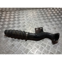 PRZEWÓD RURA INTERCOOLERA SUZUKI SX4 S-CROSS II 21- 1.4 HYBRYDA