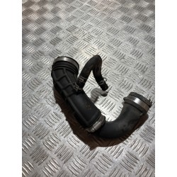 PRZEWÓD RURA POWEITRZA DOLOT WLOT SUZUKI SX4 S-CROSS II 21- 1.4 HYBRYDA