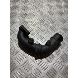 PRZEWÓD RURA POWEITRZA SUZUKI SX4 S-CROSS II 21- 1.4 HYBRYDA