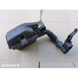 OBUDOWA FILTRA POWIETRZA CITROEN C4 CACTUS 1.2 VTI