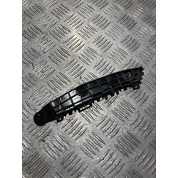 ŚLIZG ZDERZAKA PRAWY TYŁ SUZUKI SX4 S-CROSS II 21-