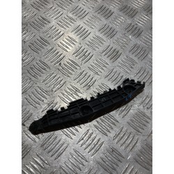 ŚLIZG ZDERZAKA LEWY TYŁ SUZUKI SX4 S-CROSS II 21-