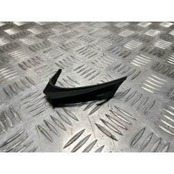 OSŁONA ZAKOŃCZENIE SŁUPKA DACHOWEGO LEWA OPEL CROSSLAND X 17- 39010670