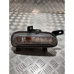 KIERUNKOWSKAZ PRAWY KIERUNEK MIGACZ SUZUKI SX4 S-CROSS II 21-