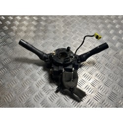 PRZEŁĄCZNIK ZESPOLONY TAŚMA NISSAN NAVARA NP300 D23 15-