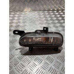 KIERUNKOWSKAZ LEWY KIERUNEK MIGACZ SUZUKI SX4 S-CROSS II 21-