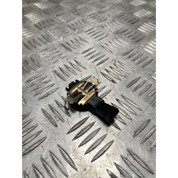 CZUJNIK SENSOR DESZCZU OPEL CROSSLAND X 17- 9813167380