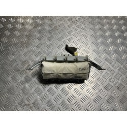 PODUSZKA PASAŻERA AIRBAG NISSAN NAVARA NP300 D23 15-