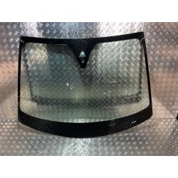 SZYBA PRZEDNIA CZOŁOWA GRZANA KAMERA OPEL GRANDLAND X 2019 R