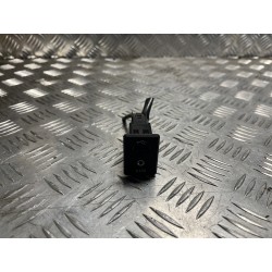 PORT GNIAZDO USB AUX NISSAN NAVARA NP300 D23 15-