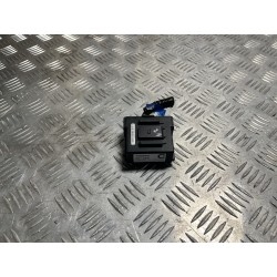 MODUŁ STEROWNIK NISSAN NAVARA NP300 D23 15-