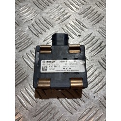 RADAR CZUJNIK SUZUKI SX4 S-CROSS II 21-