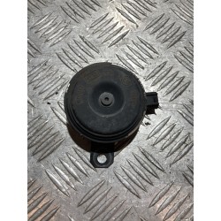 KLAKSON SUZUKI SX4 S-CROSS II 21-