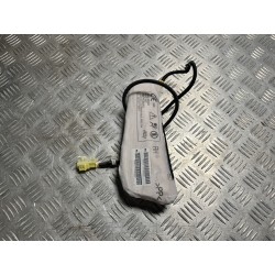 PODUSZKA FOTELA PRAWY AIRBAG NISSAN NAVARA NP300 D23 15-