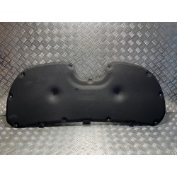 WYGŁUSZENIE PODBITKA MASKI OPEL GRANDLAND X 17- YP00021580