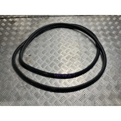 USZCZELKA KAROSERYJNA DRZWI LEWY PRZÓD NISSAN NAVARA NP300 D23 15-