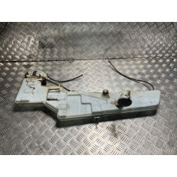 ZBIORNICZEK SPRYSKIWACZY NISSAN NAVARA NP300 D23 15-