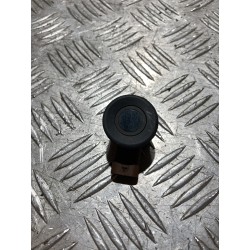 CZUJNIK PARKOWANIA PRZÓD KOSZYCZEK SUZUKI SX4 S-CROSS II 21-