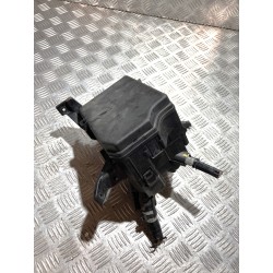 SKRZYNKA OBUDOWA BEZPIECZNIKÓW SX4 S-CROSS II 21- 1.4 HYBRYDA