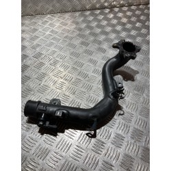 RURA POWIETRZA DOLOT CZUJNIK SX4 S-CROSS II 21- 1.4 HYBRYDA