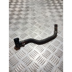 ZAWÓR PRZEWÓD WĄŻ SX4 S-CROSS II 21- 1.4 HYBRYDA