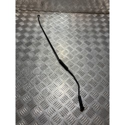 PODPORA BAT PRĘT MASKI SUZUKI SX4 S-CROSS II 21-