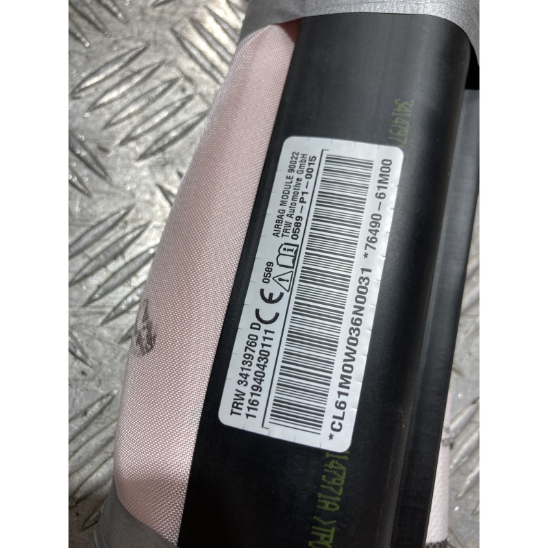 4 Stuks Beschermkappen Autodeursloten Voor Suzuki S-Cross 2022-2024, Deurslot Cover Roestvrijstalen Autodeur Slot Cover Beschermer Decoratie Accessoires,Red