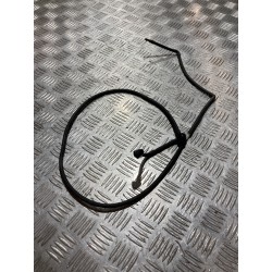 SPRYSKIWACZE SZYBY PRZEDNIEJ DYSZE KOMPLET SUZUKI SX4 S-CROSS II 21-