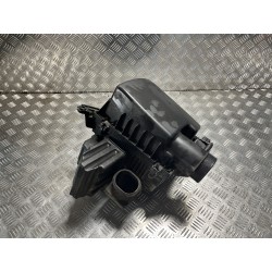 OBUDOWA FILTRA POWIETRZA NISSAN NAVARA NP300 D23 15- 2.3 DCI