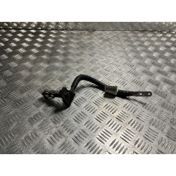 KLEMA MINUSOWA NISSAN NAVARA NP300 D23 15- 2.3 DCI