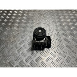 POMPA ABS HAMULCOWA NISSAN NAVARA NP300 D23 15- 2.3 DCI