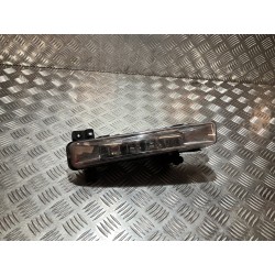 HALOGEN PRAWY PRZÓD BMW 5 G31 89250241