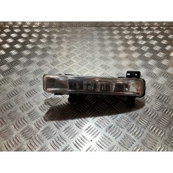 HALOGEN LEWY PRZÓD BMW 5 G31 89250251