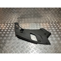 OSŁONA LAMPY PRAWA BMW 5 G31