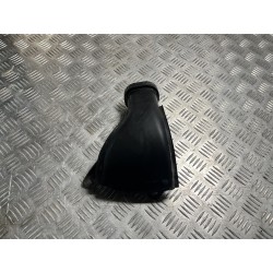 ŁAPACZ KIEROWNICA POWIETRZA NISSAN NAVARA NP300 D23 15- 2.3 DCI