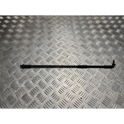 PODPORA PRĘT MASKI NISSAN NAVARA NP300 D23 15-