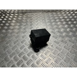 OBUDOWA SKRZYNKA BEZPIECZNIKÓW NISSAN NAVARA NP300 D23 15-