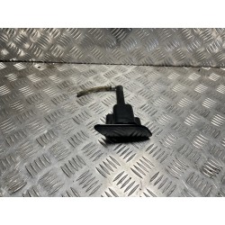 SPRYSKIWACZ LAMPY PRAWY NISSAN NAVARA NP300 D23 15-