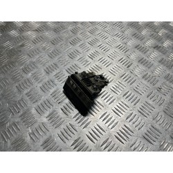 KLEMA PLUSOWA BEZPIECZNIKI NISSAN NAVARA NP300 D23 15- 2.3 DCI