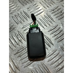 SENSOR CZUJNIK DESZCZU SUZUKI SX4 S-CROSS II 21-