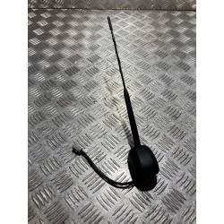 ANTENA RADIA DACHOWA BAT SUZUKI SX4 S-CROSS II 21-
