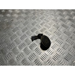 KLAKSON SYGNAŁ DŹWIĘKOWY NISSAN NAVARA NP300 D23 15-