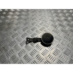 KLAKSON SYGNAŁ DŹWIĘKOWY NISSAN NAVARA NP300 D23 15-