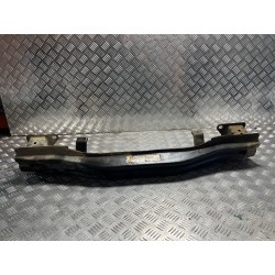 BELKA ZDERZAKA WZMOCNIENIE PRZÓD NISSAN NAVARA NP300 D23 15-