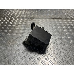 OBUDOWA SKRZYNKA BEZPIECZNIKÓW NISSAN NAVARA NP300 D23 15-