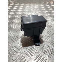 SKRZYNKA OBUDOWA BEZPIECZNIKÓW SX4 S-CROSS II 21- 1.4 HYBRYDA